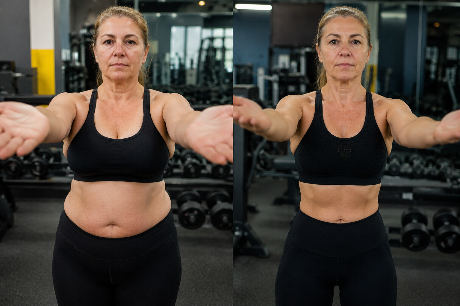 Avis client Nuvia - Sophie