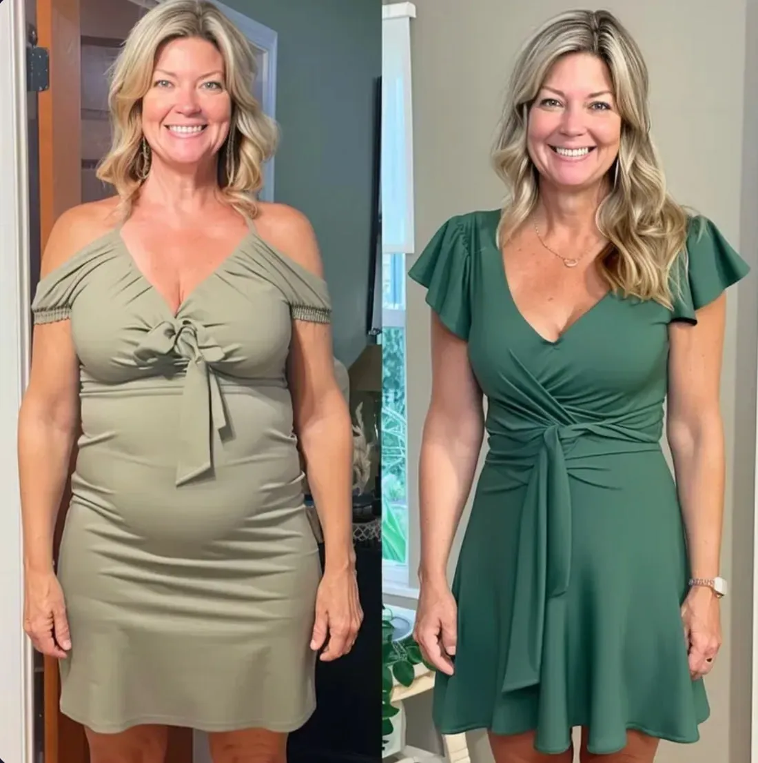 Avis client Nuvia - Kate